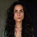 @haifa_hamad_