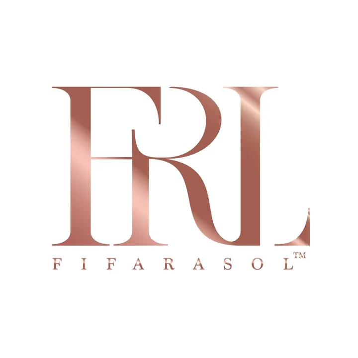 fifa.rasolhq