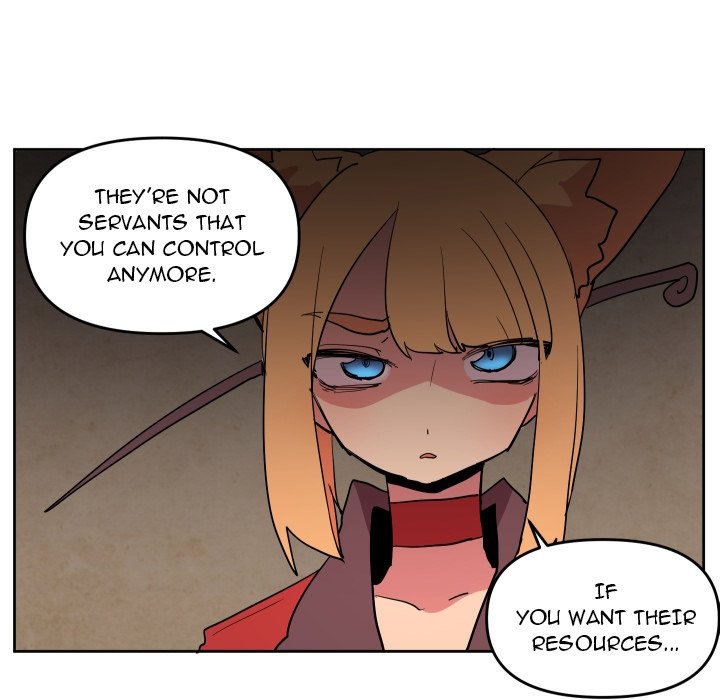 Overlord Time! - episode 66 - 52
