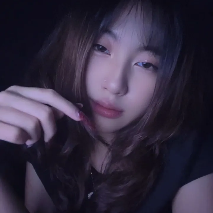 honey_oo_12