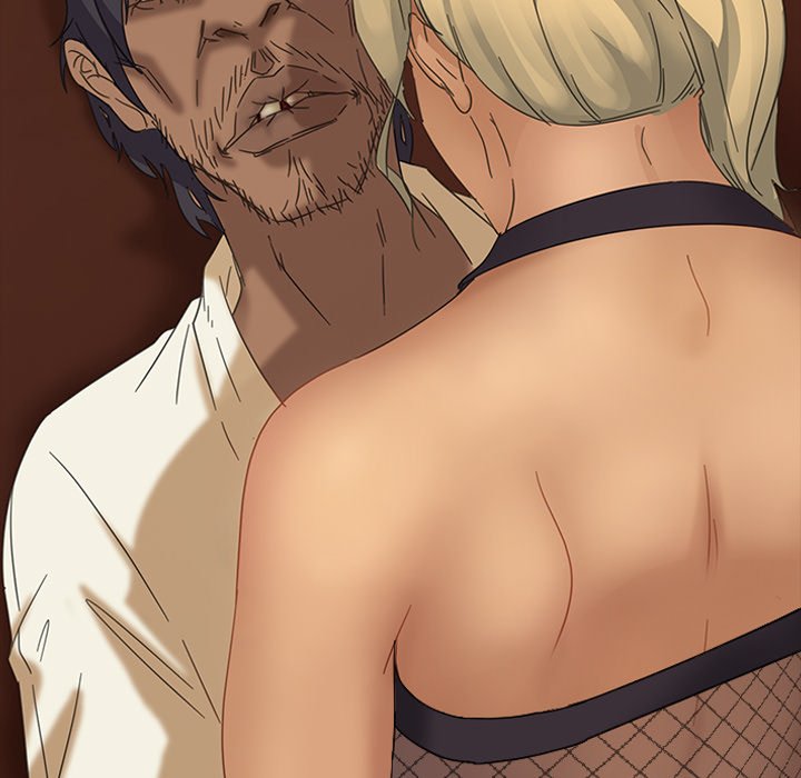 The Lucky Guy - episode 5 - 44