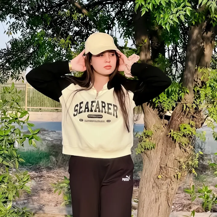 preeti_kakas0