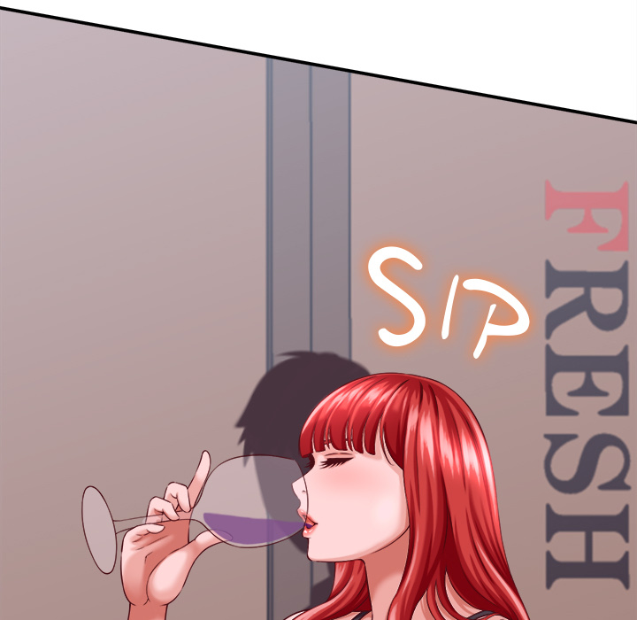 Right Under His Roof - episode 9 - 36