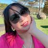tham262626