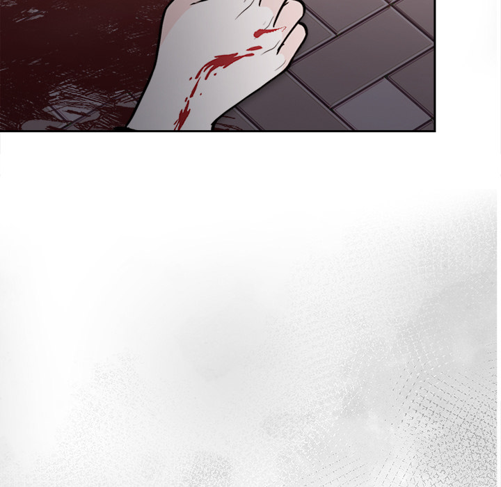 The Apocalypse - episode 1 - 101