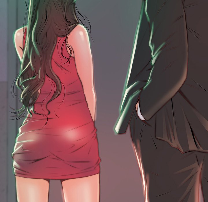 The Lost Girl - episode 2 - 135