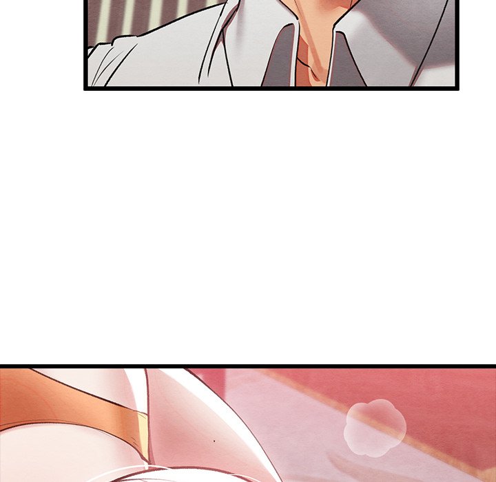 Master of Intimacy - episode 1 - 114