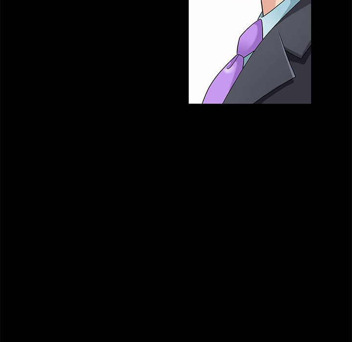 Ohne Worte - episode 2 - 5
