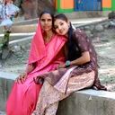 @rabinayaduvanshi998