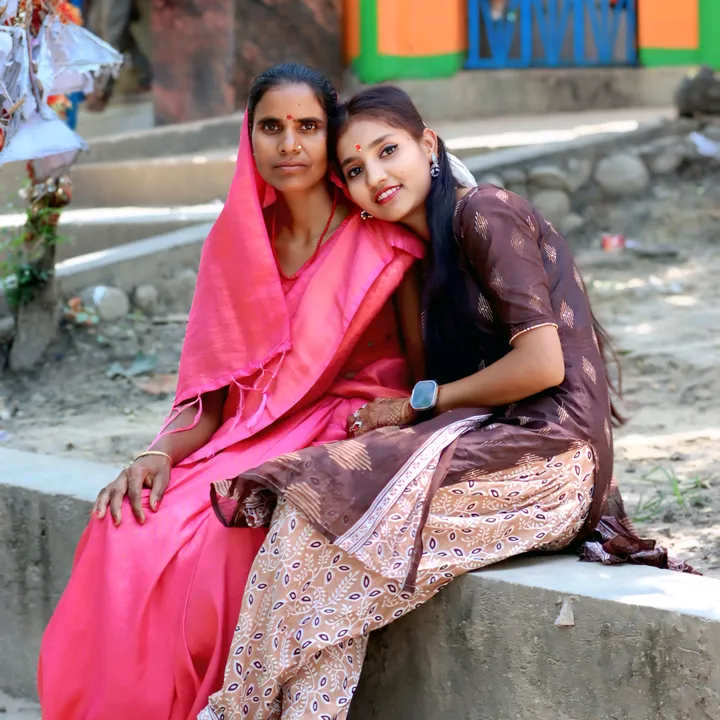rabinayaduvanshi998