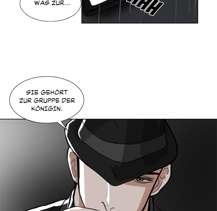 Die Königin - episode 9 - 5