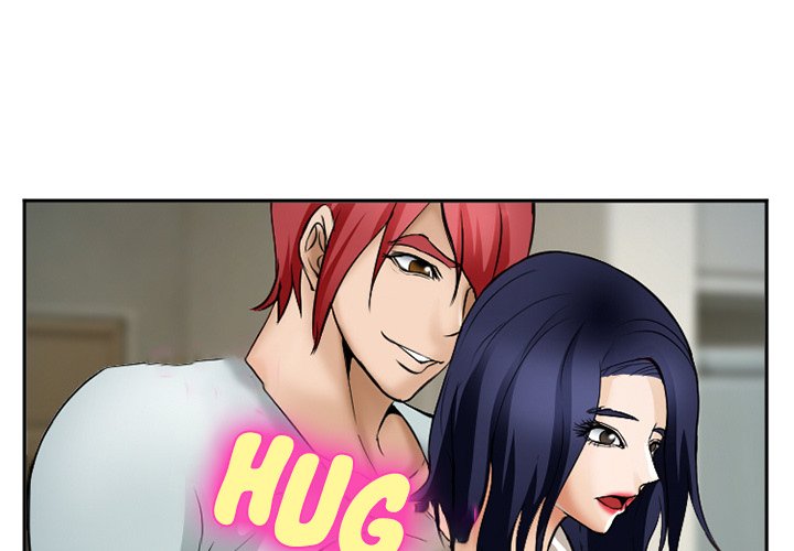 Dating Contract - episode 35 - 0