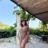mlle_jess_