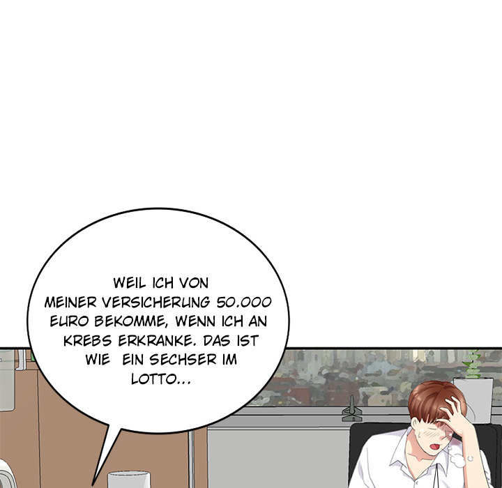 Der Eindringling - episode 22 - 53