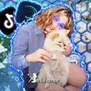 @miahomee._0