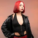 @t3ffz