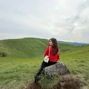 @purbelicheli65