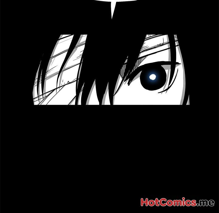 Nine Fantasy - episode 46 - 91