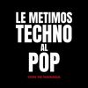 technoalpop_