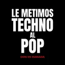 @technoalpop_