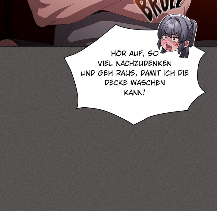 Der Messias und seine Jünger - episode 18 - 119