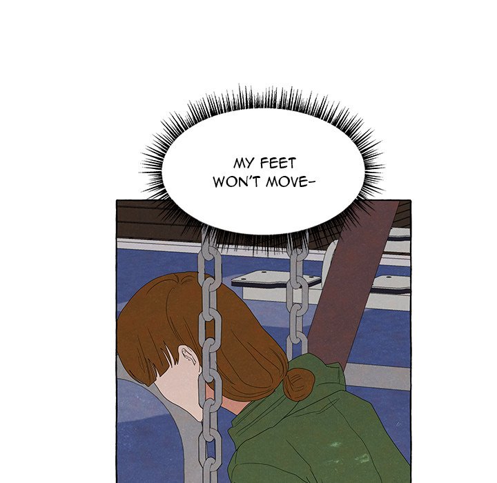 New Life, New Me - episode 88 - 16