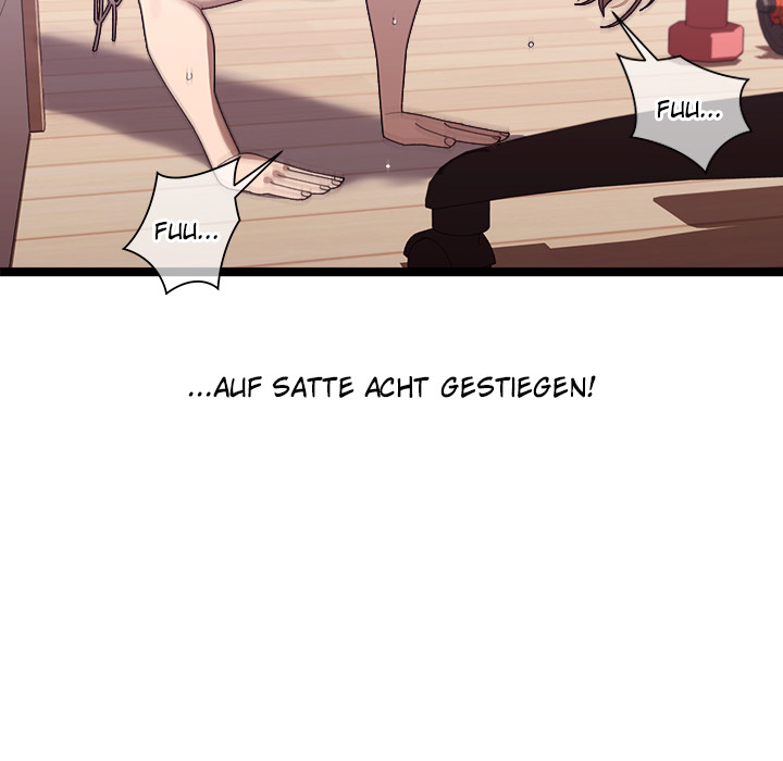 Doppelte Stärke, Doppeltes Ich - episode 2 - 16