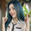 viralist.aira
