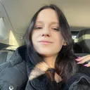 @ulyanasemenova2