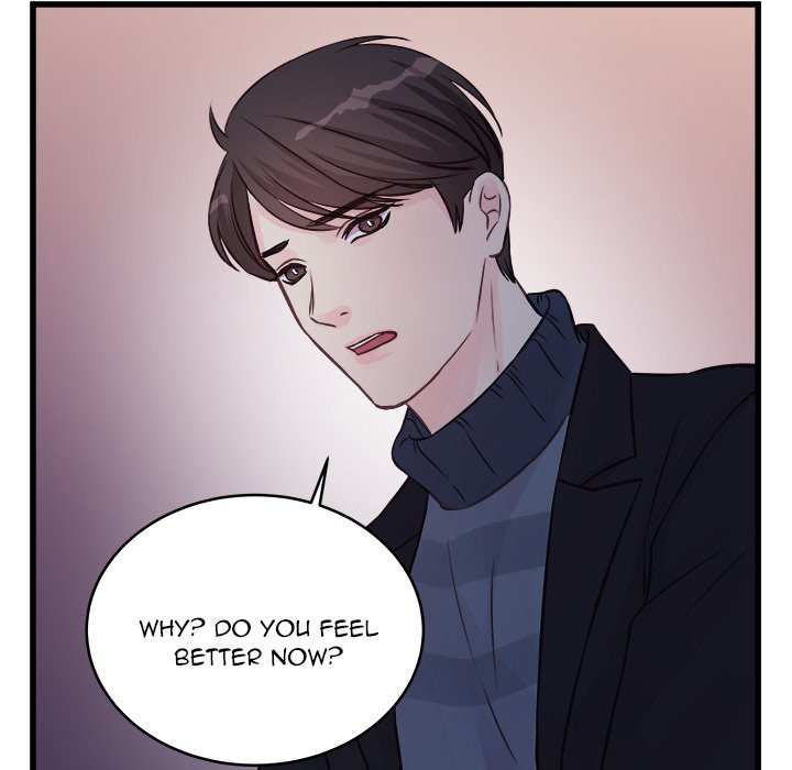 A Nonsense Relationship - episode 10 - 80
