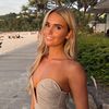 _chloechilds