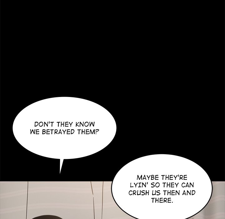 The Villain Season 2 - episode 41 - 11