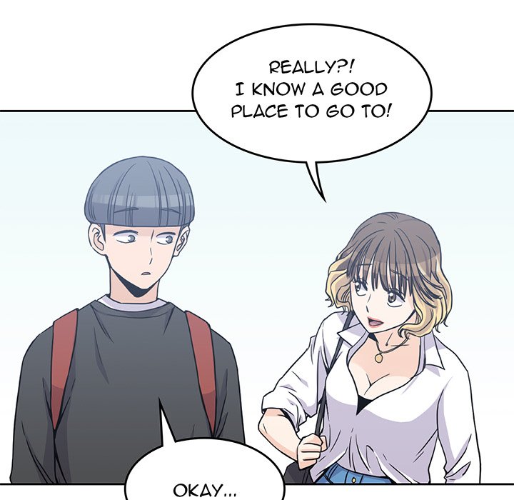 Boys are Boys - episode 6 - 61