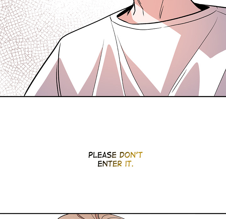 Bitter Sweetheart - episode 5 - 128