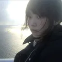 @aminoosshh