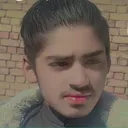 @polamughal43