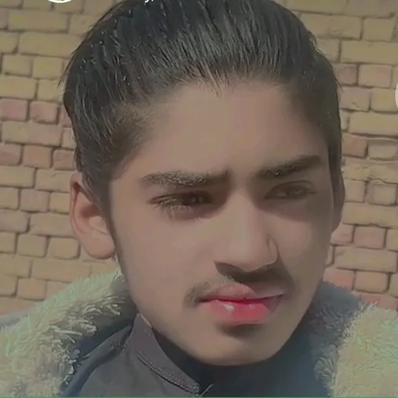 @polamughal43