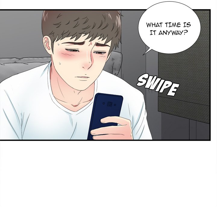 The Rookie - episode 23 - 12