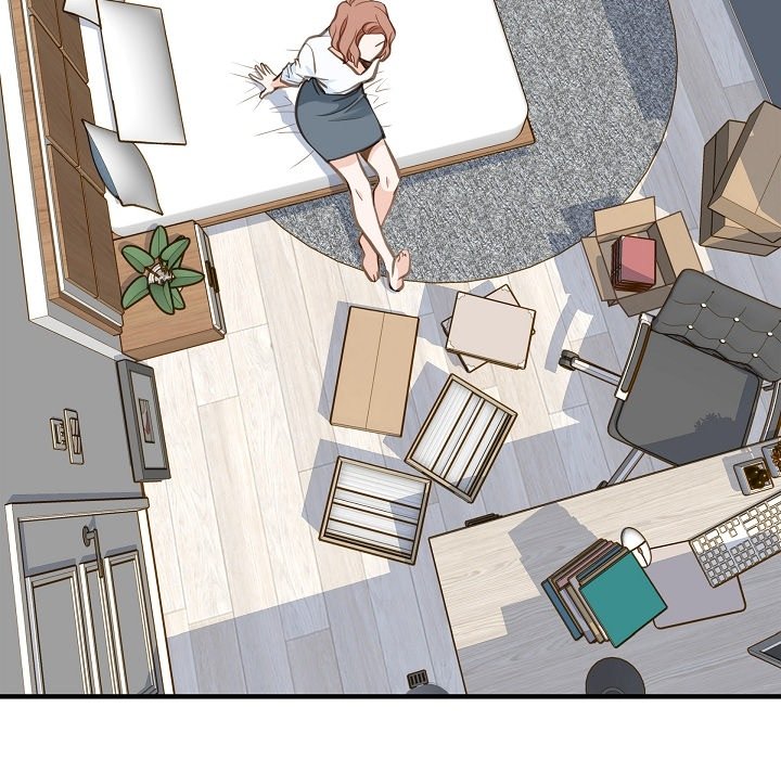 Survival Marriage - episode 2 - 117