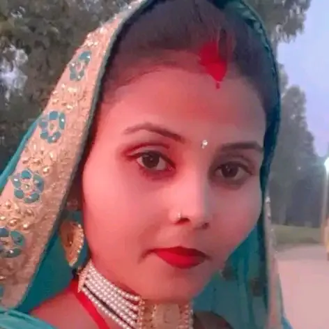 umeshdas_35