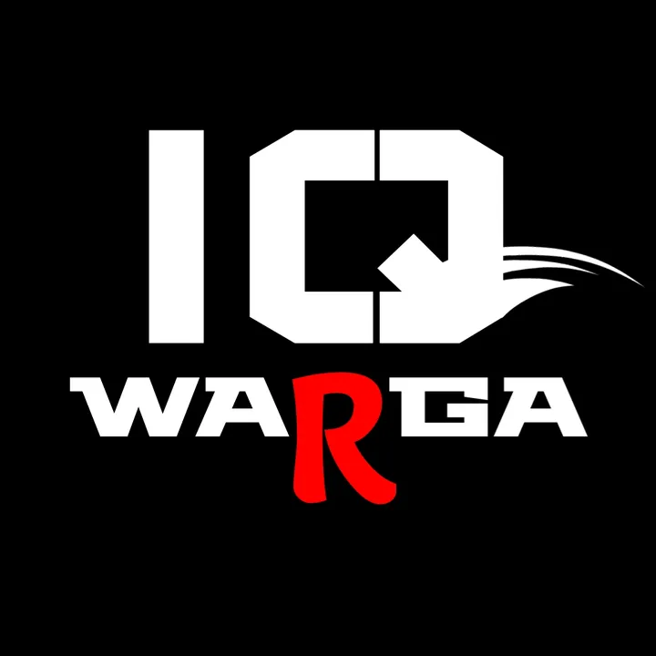 @iqwarga