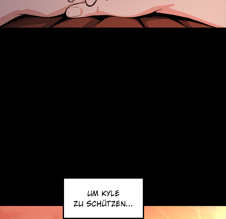 XX Dungeon - episode 5 - 97