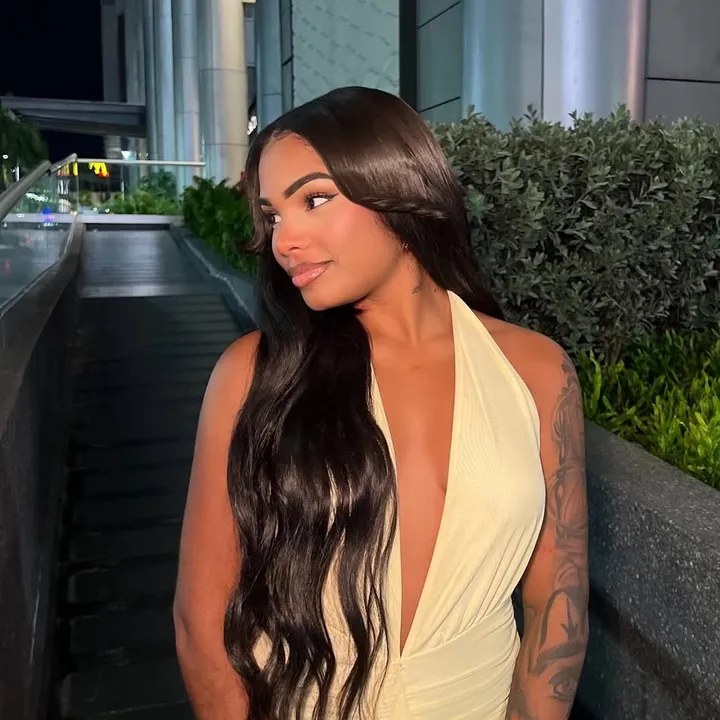 @nicoleconcepcion01