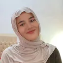 @nurbaina