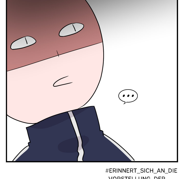 Das Königreich der Tiere - episode 6 - 38