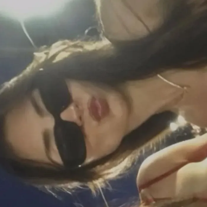 @ysra0836