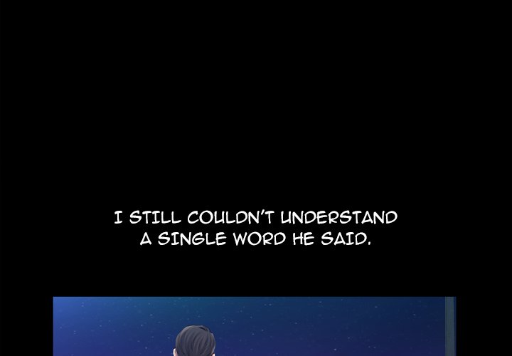 Difficult Choices - episode 31 - 2
