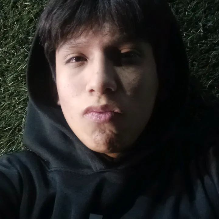 we_edz