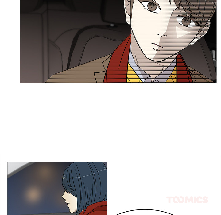Hubby Bunny - episode 20 - 12