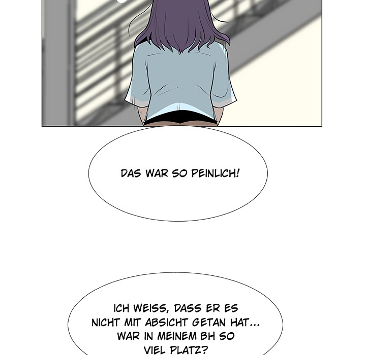 Der Nichtraucher - episode 56 - 48